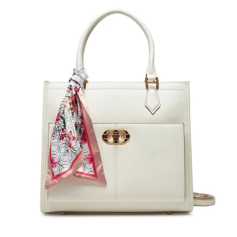 Borsetta Aldo Ruya 13933963 Bianco