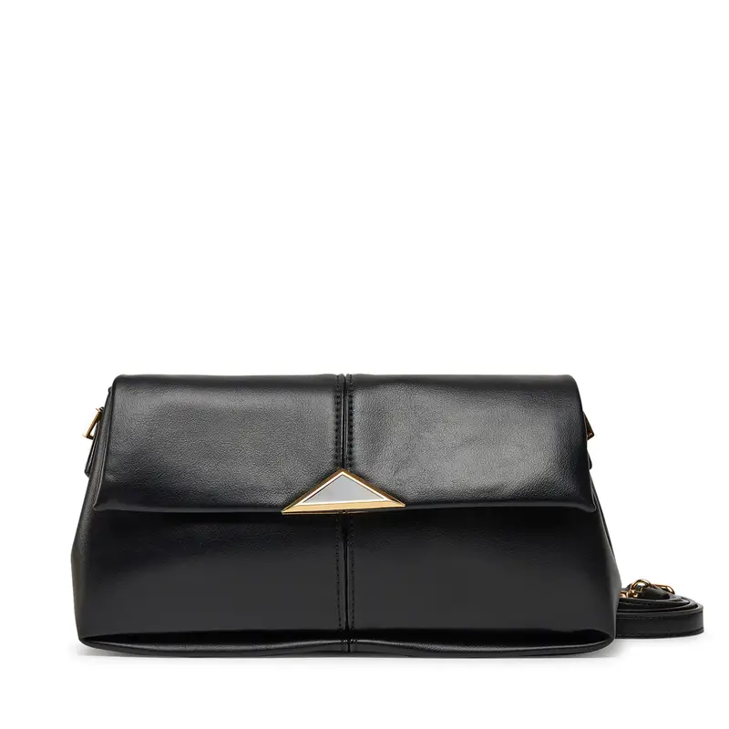 Borsetta Aldo Sadiebag 13933814 Nero