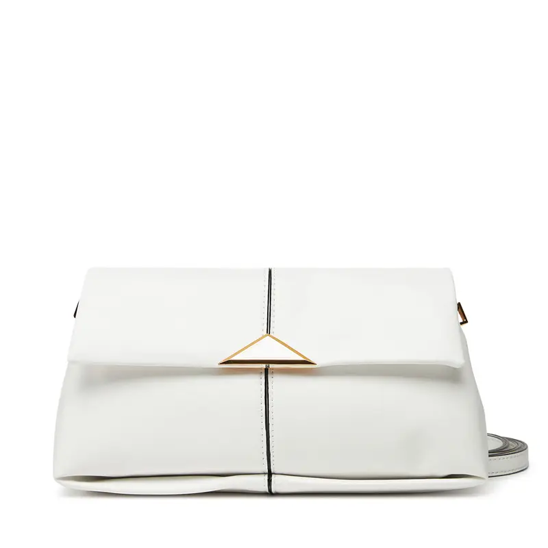 Borsetta Aldo Sadiebag 13933816 Bianco