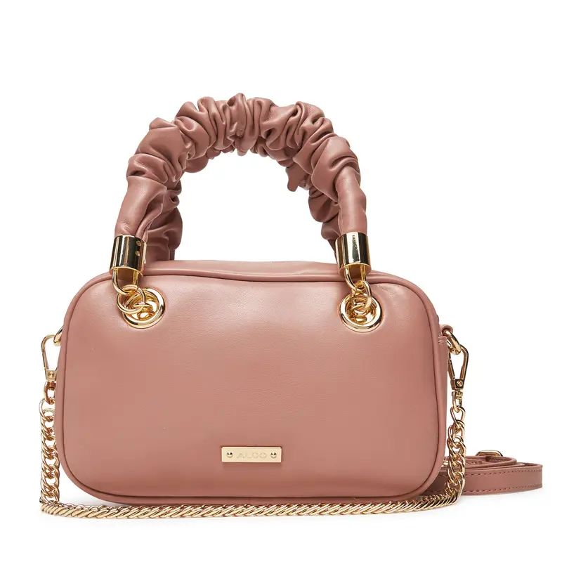 Borsetta Aldo Safira 13934901 Rosa