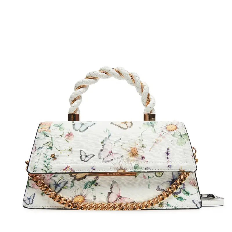 Borsetta Aldo Sidonie 13933742 Multicolore