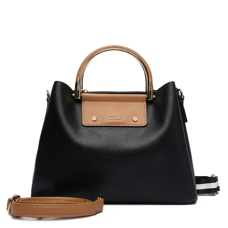 Borsetta Aldo Sloana 13629997 Nero