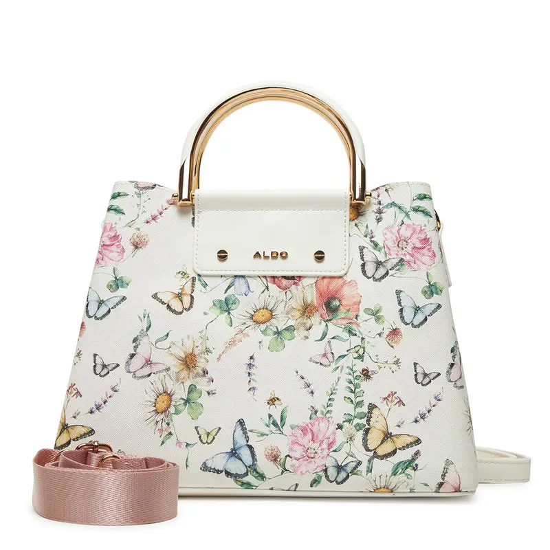 Borsetta Aldo Sloana 13933666 Multicolore