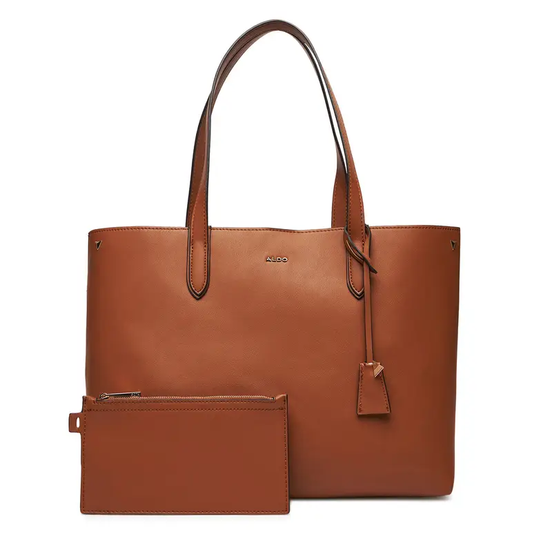 Borsetta Aldo Tammera 14076956 Marrone