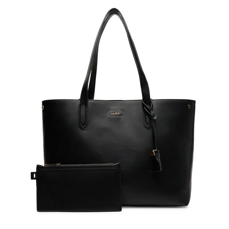 Borsetta Aldo Tammera 14076963 Nero