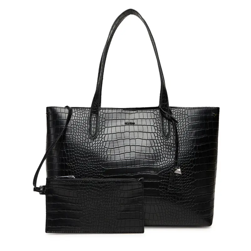 Borsetta Aldo Tammera 14076965 Nero