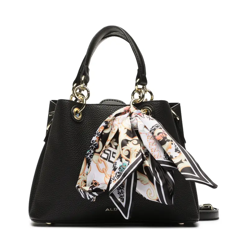 Borsetta Aldo Tenterden 13637685 Nero