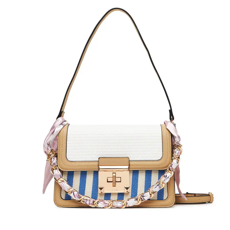 Borsetta Aldo Thirecien 14029014 Bianco