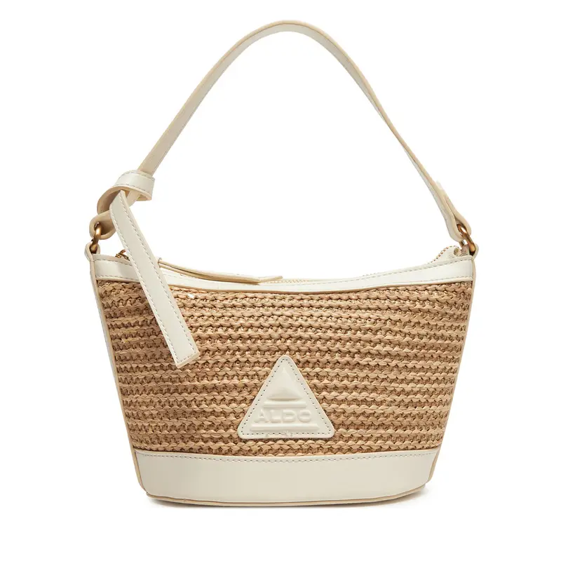 Borsetta Aldo Ulira 14009888 Beige