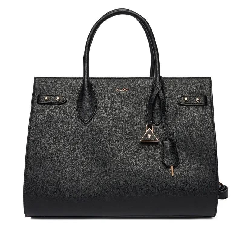 Borsetta Aldo Unolaan 14143608 Nero