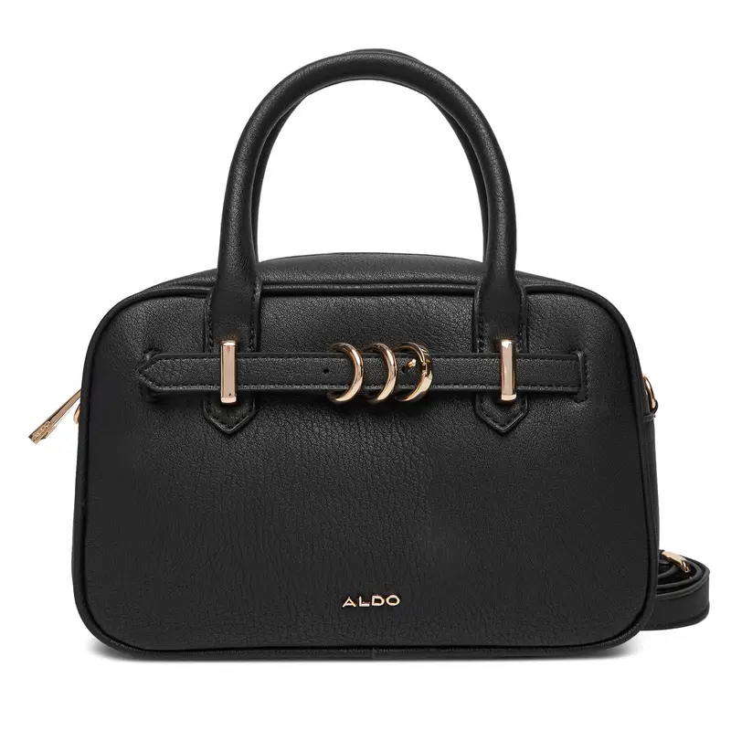 Borsetta Aldo Valedeldarr 14143906 Nero