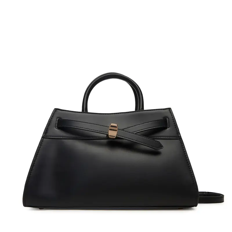 Borsetta Aldo Vasilia 14143627 Nero