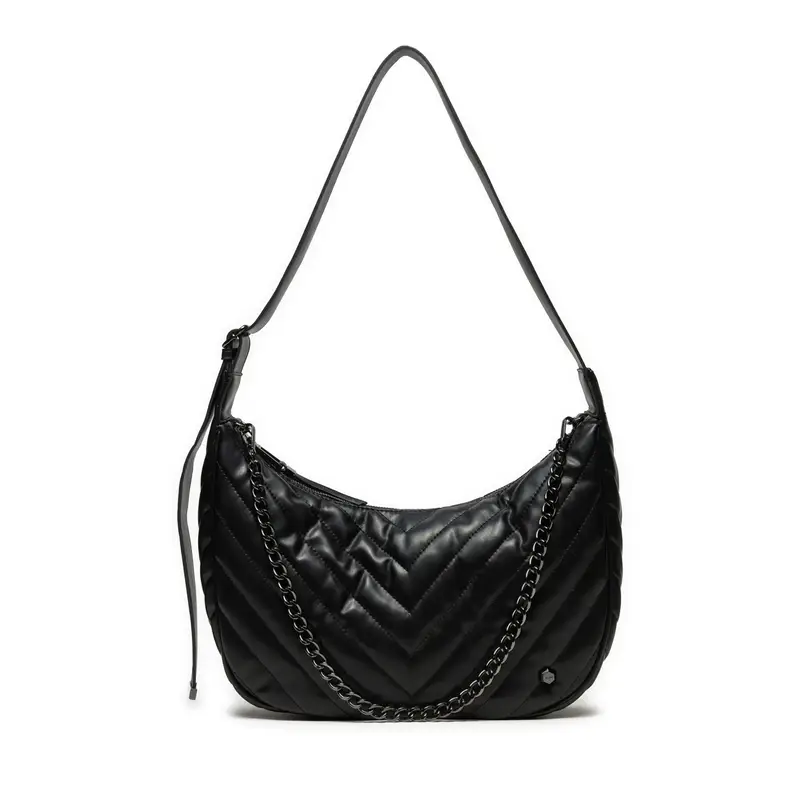 Borsetta Aldo Vickia 13863840 Nero