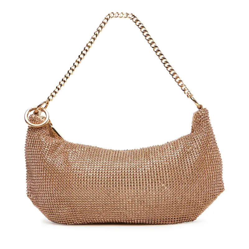 Borsetta Aldo Vipready 13989267 Oro