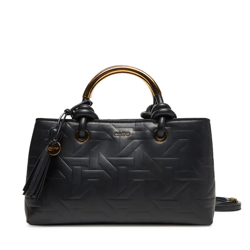 Borsetta Aldo Yerin 13989523 Nero