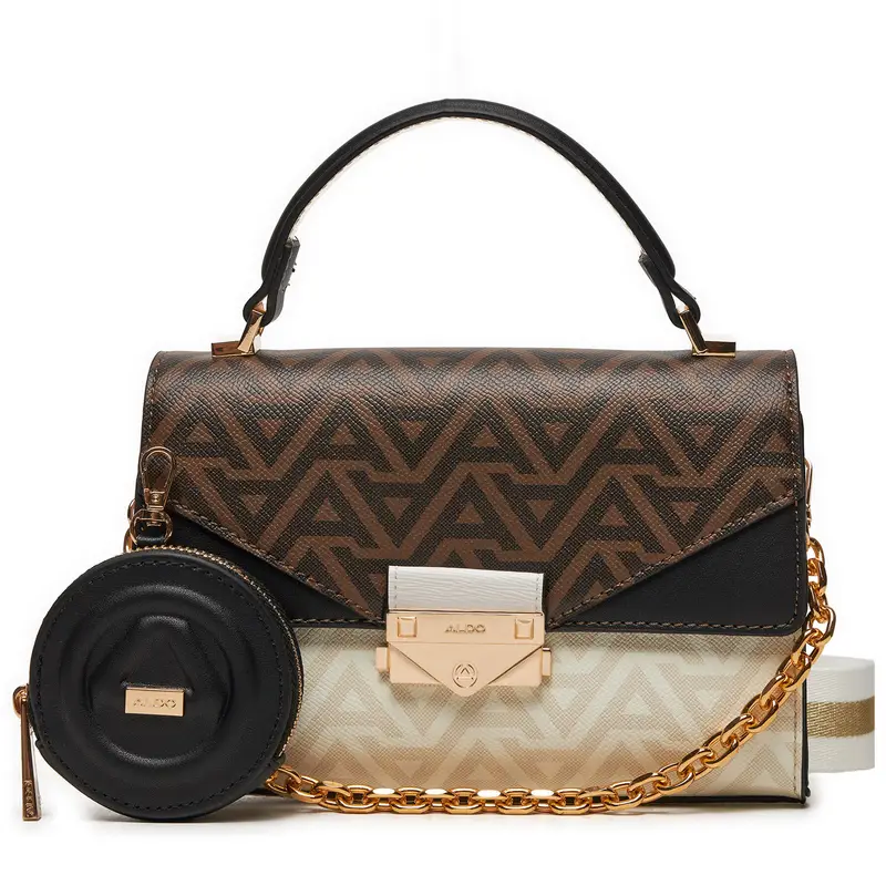 Borsetta Aldo Youra 13629957 Beige