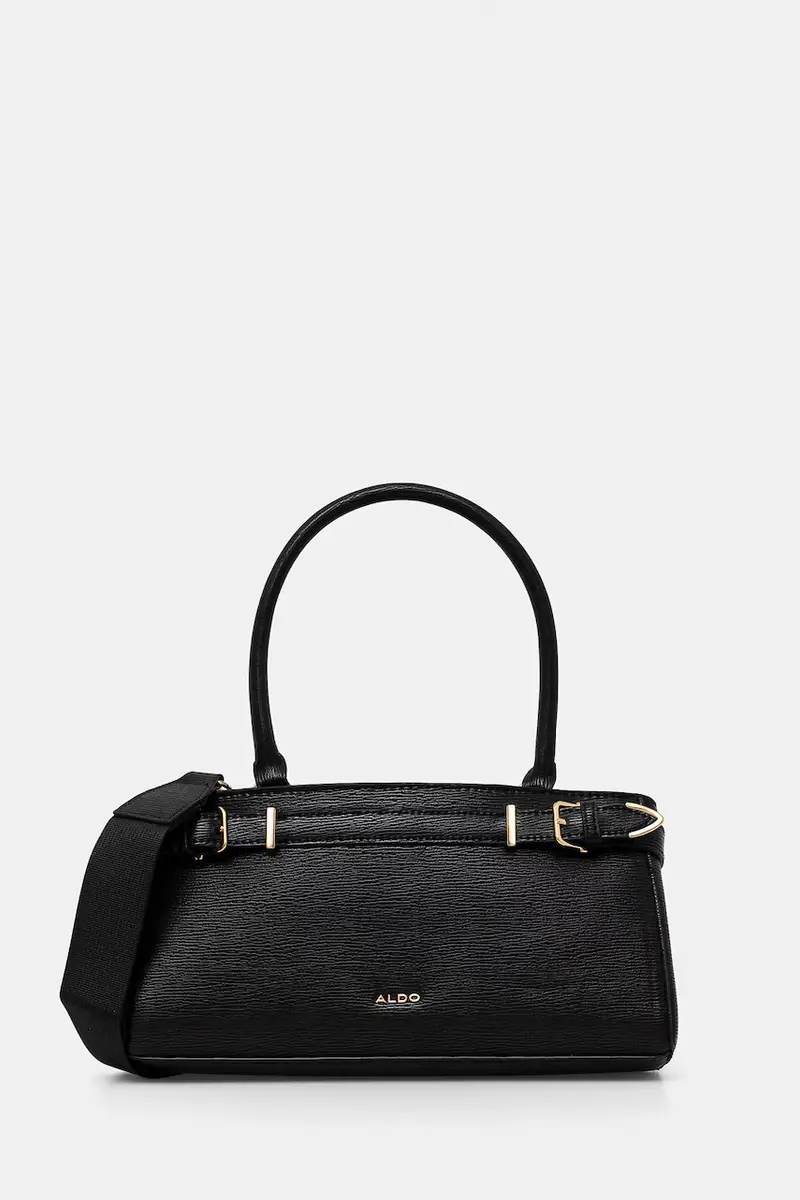 borsetta ALGARVE colore nero 13990514