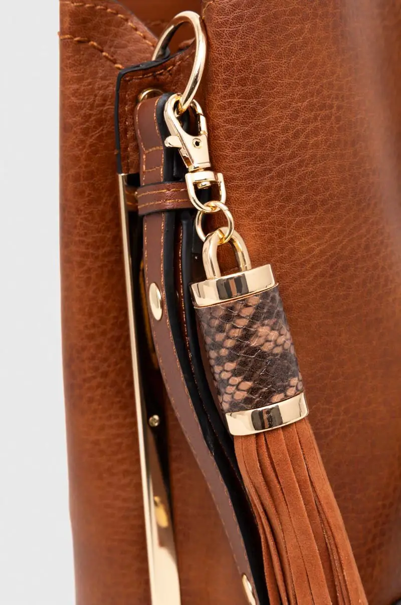 borsetta CALLIA CALLIA.220 Marrone miniatura 3