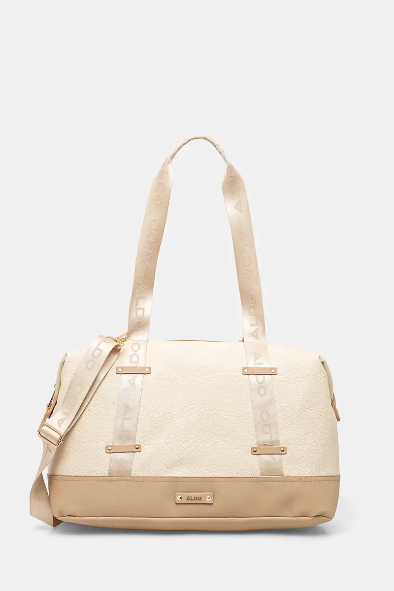 borsetta CARRAENDRA colore beige 13989255