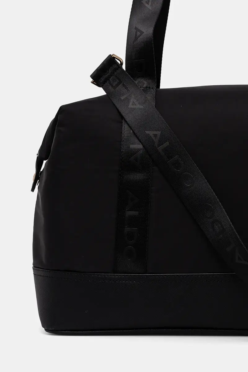 borsetta CARRAENDRA colore nero 13989253 miniatura 3