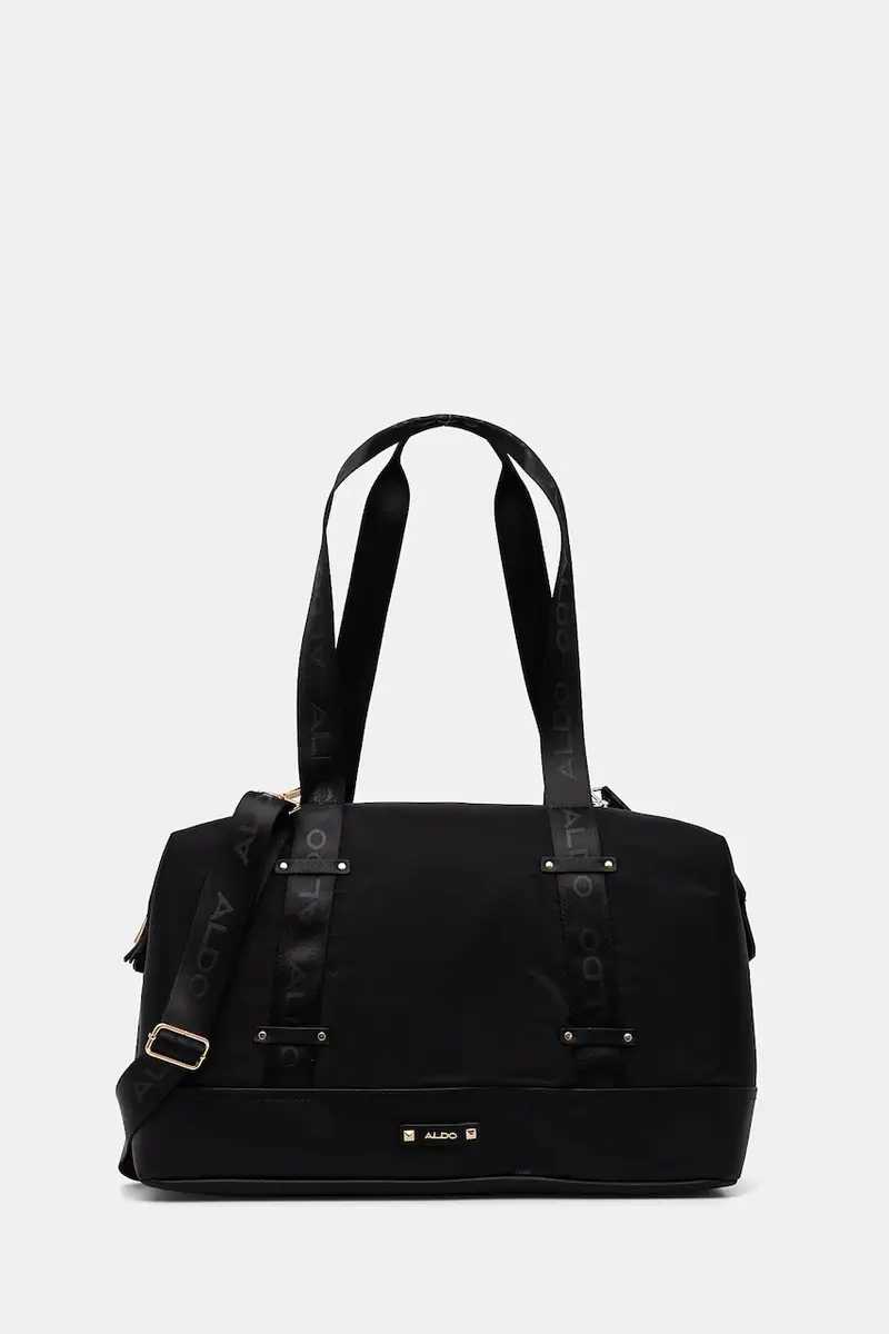 borsetta CARRAENDRA colore nero 13989253