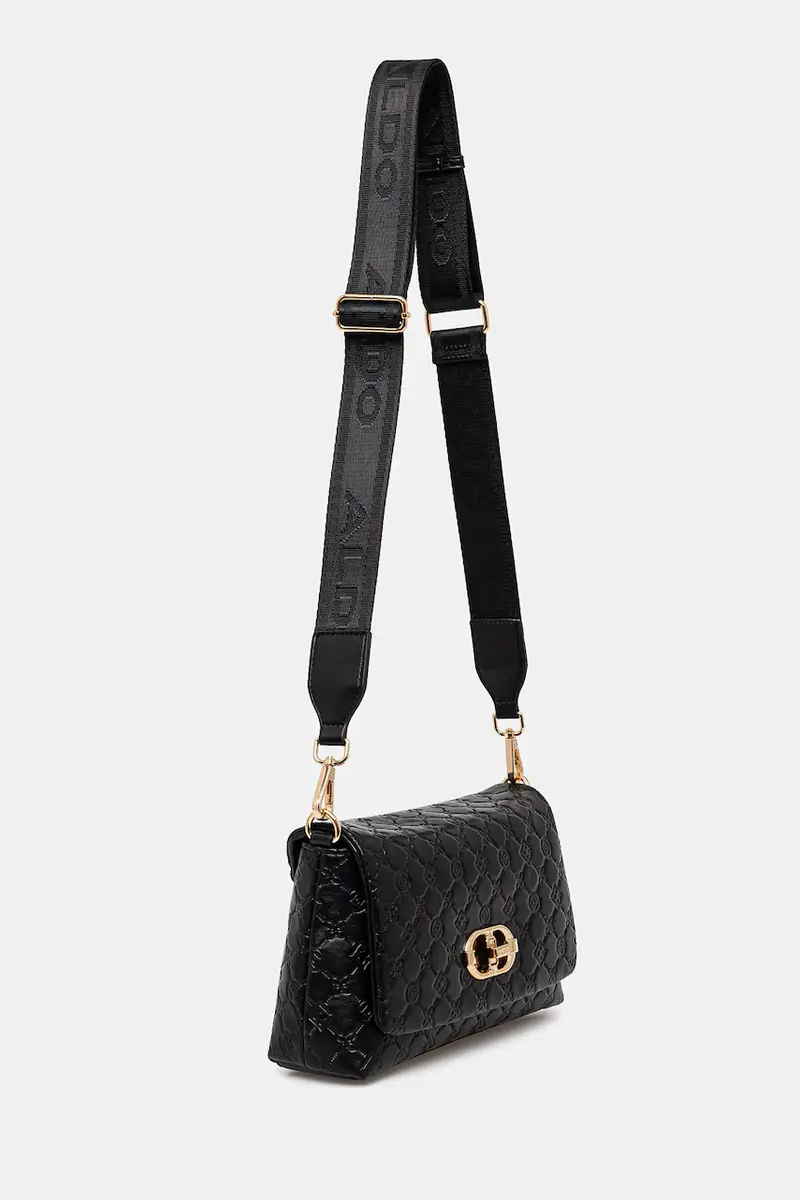 borsetta CHOHA colore nero 13934871 miniatura 2