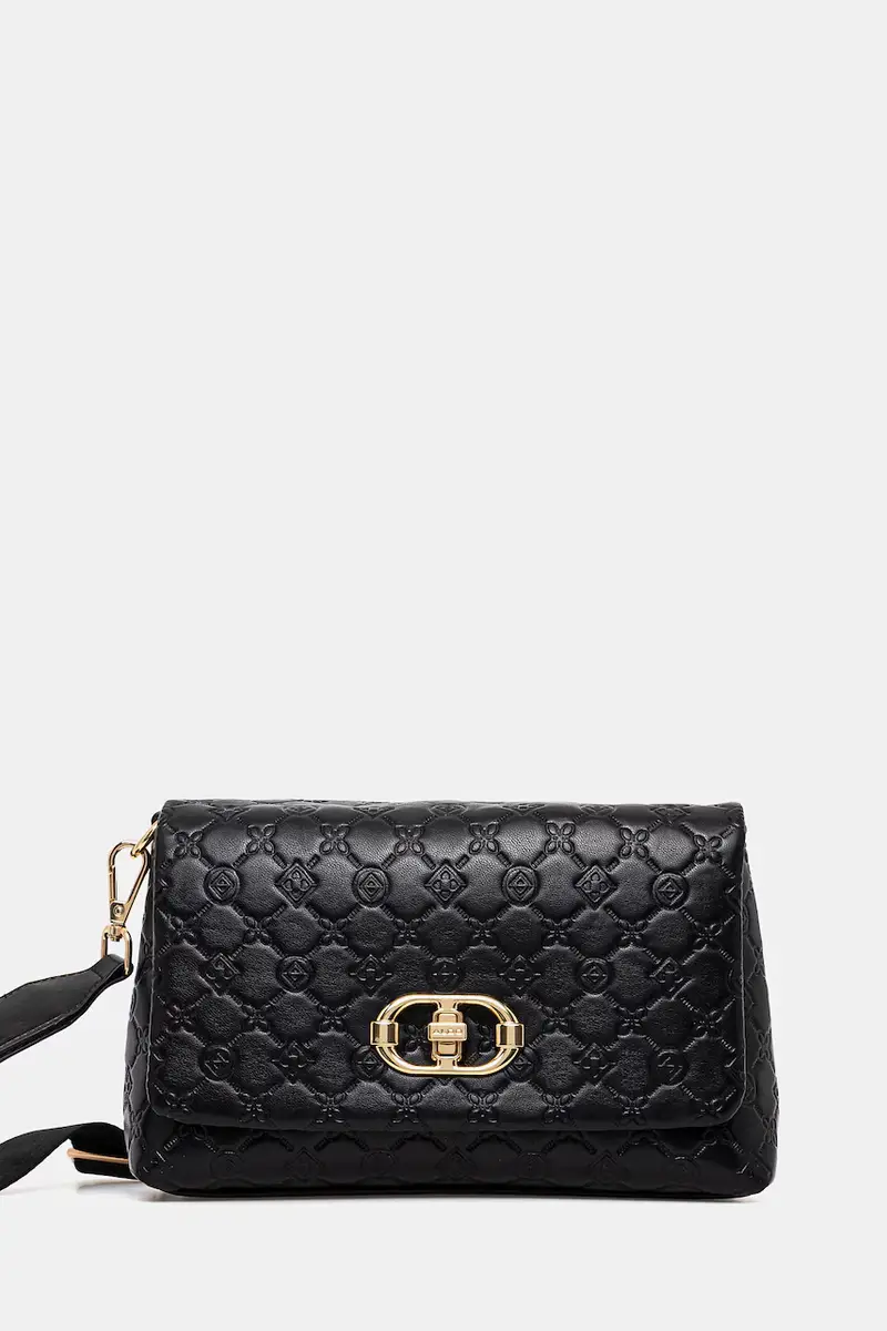 borsetta CHOHA colore nero 13934871