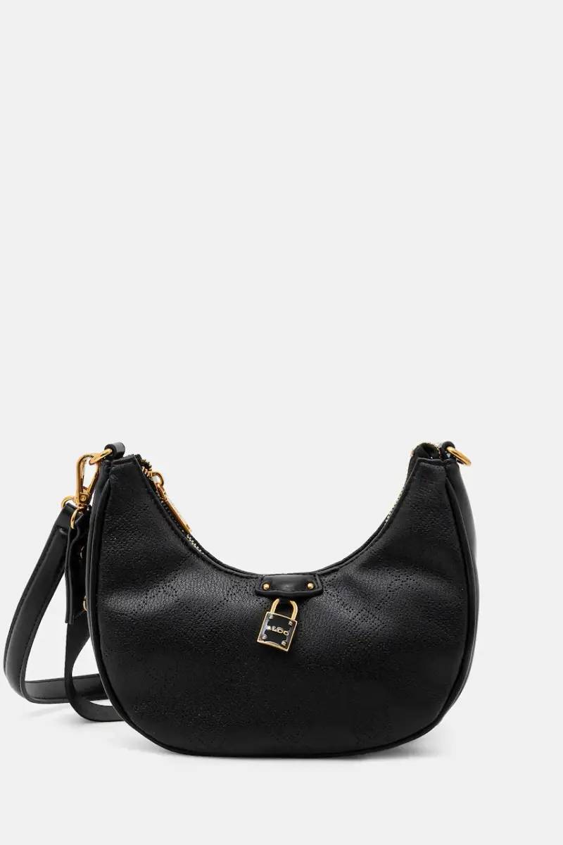 borsetta CLAUDIANA colore nero 13934000