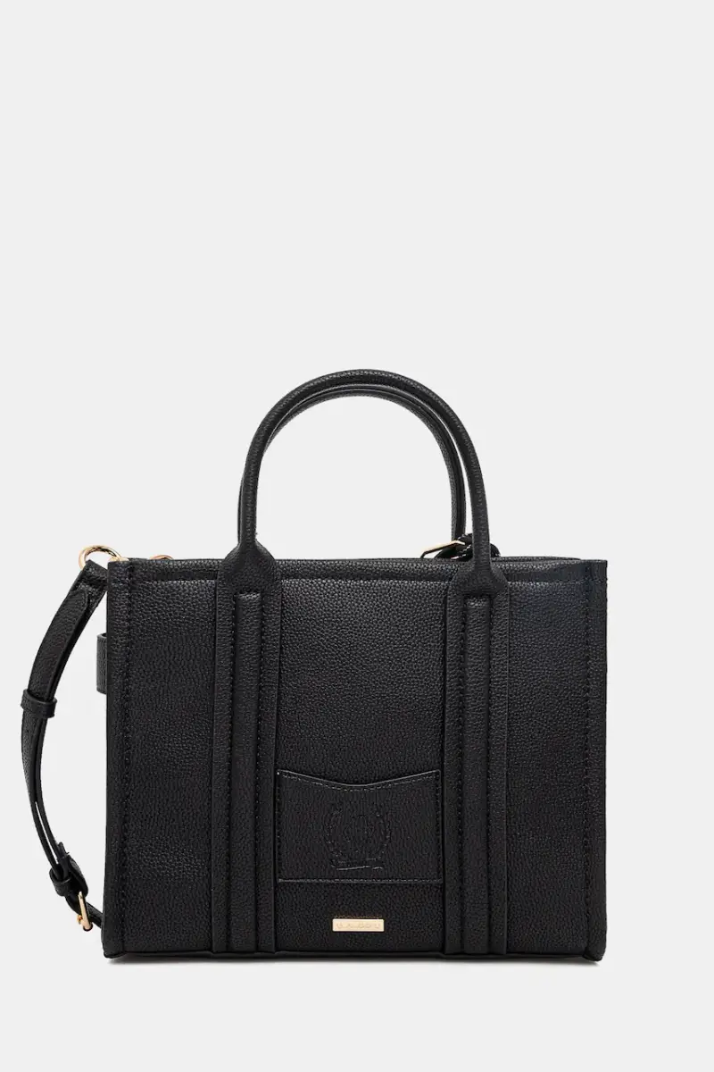 borsetta CLUBGLOW colore nero 13933837