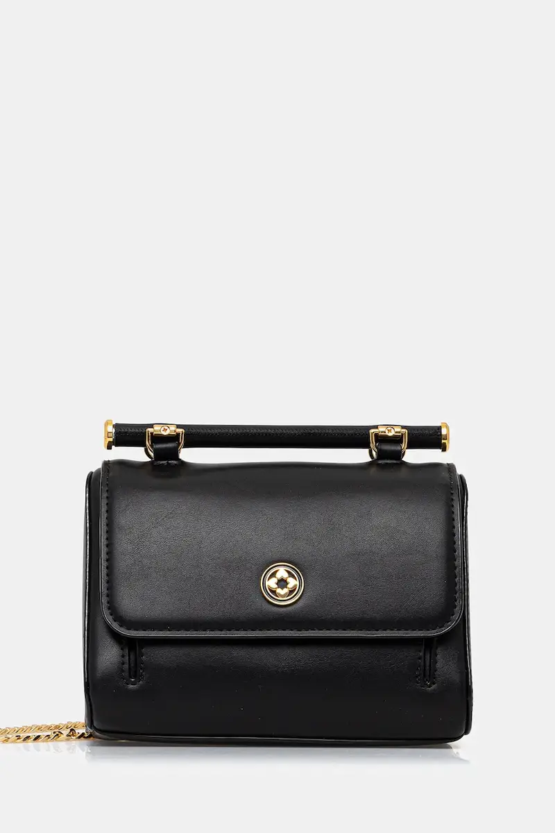 borsetta COCKTAILCHIC colore nero 13989491