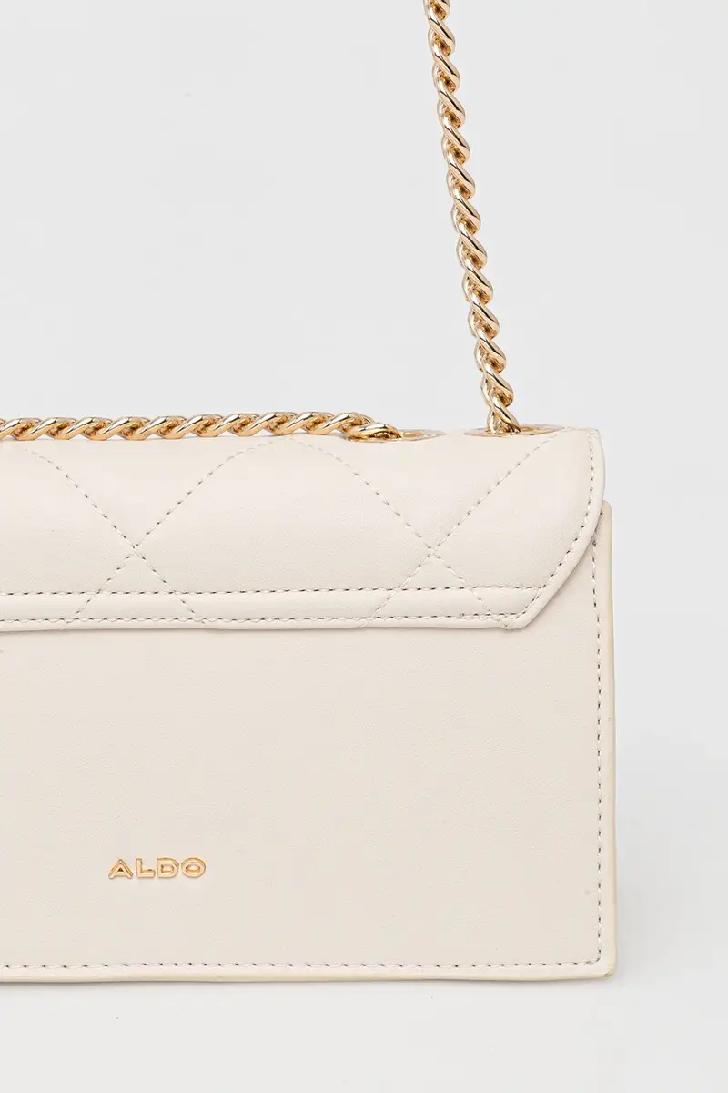 borsetta colore beige ALBULASEE.270 miniatura 3