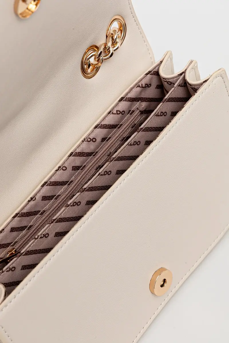 borsetta colore beige ALBULASEE.270 miniatura 5