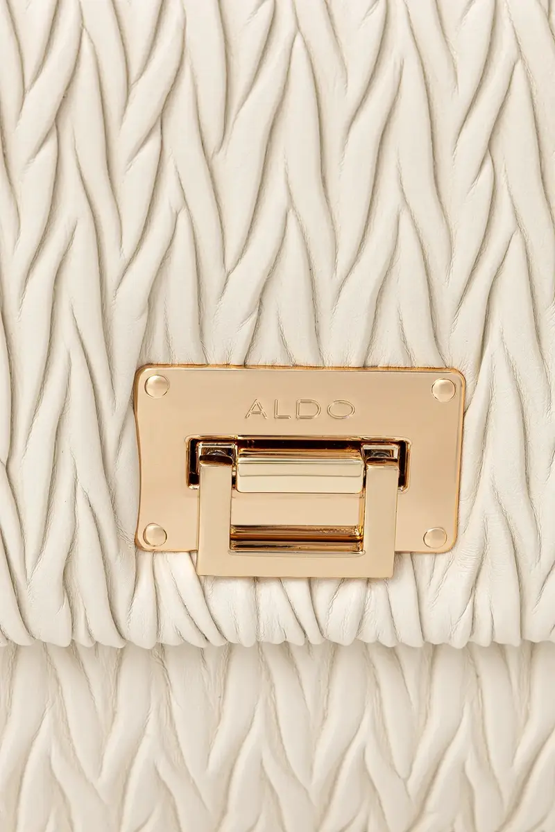 borsetta colore beige SIMKEE.284 miniatura 4