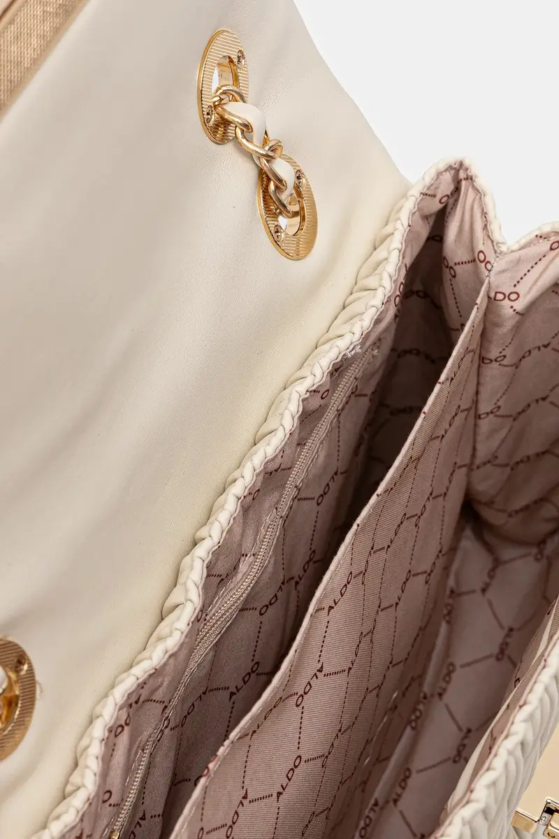 borsetta colore beige SIMKEE.284 miniatura 5