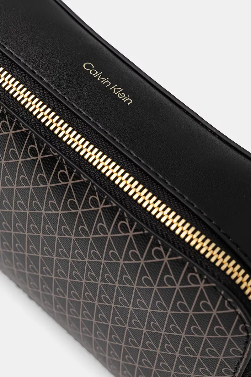 borsetta colore bianco BELLONA.961 miniatura 4