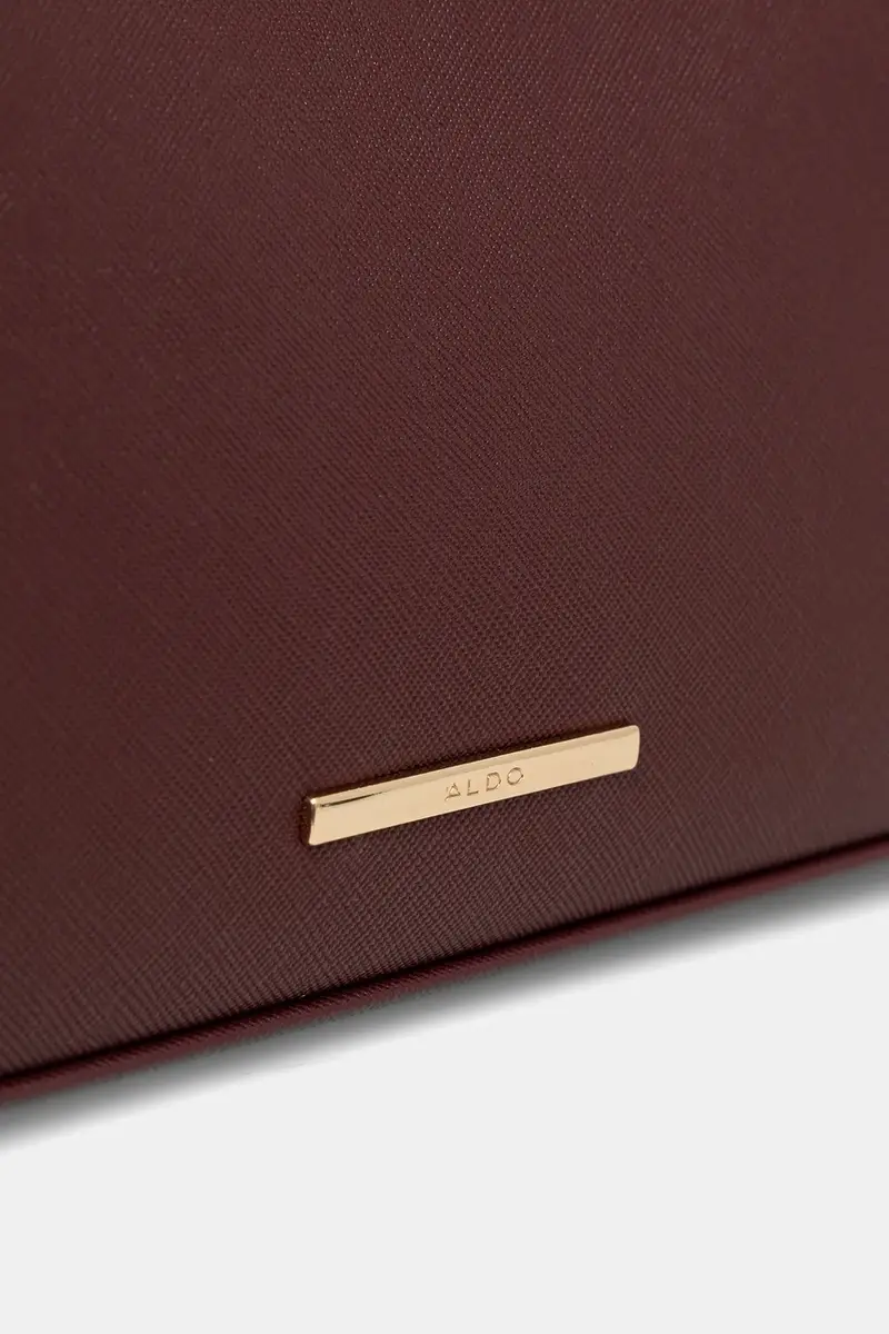 borsetta colore granata RAPACITE.601 miniatura 4