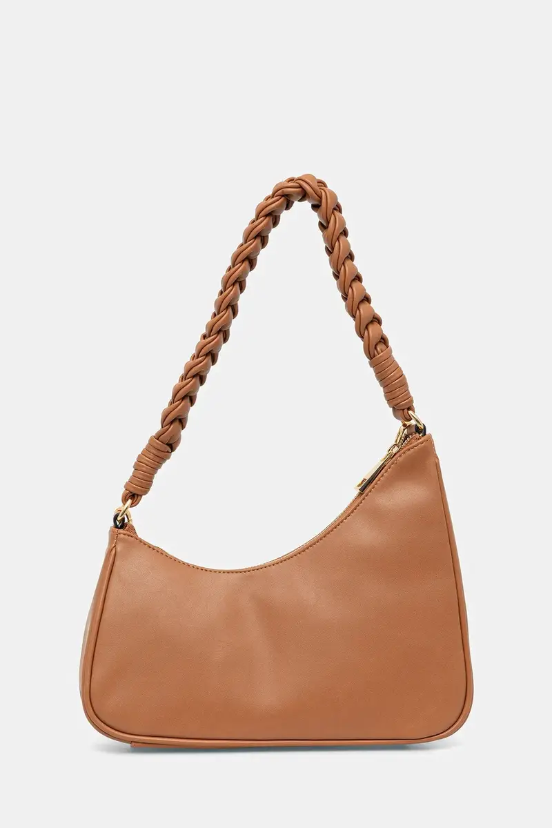 borsetta colore marrone ETTARREE.231 miniatura 3