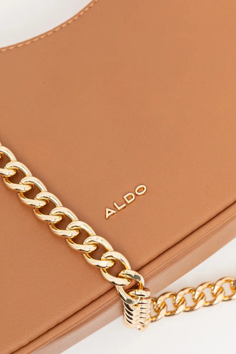 borsetta colore marrone ETTARREE.231 miniatura 4