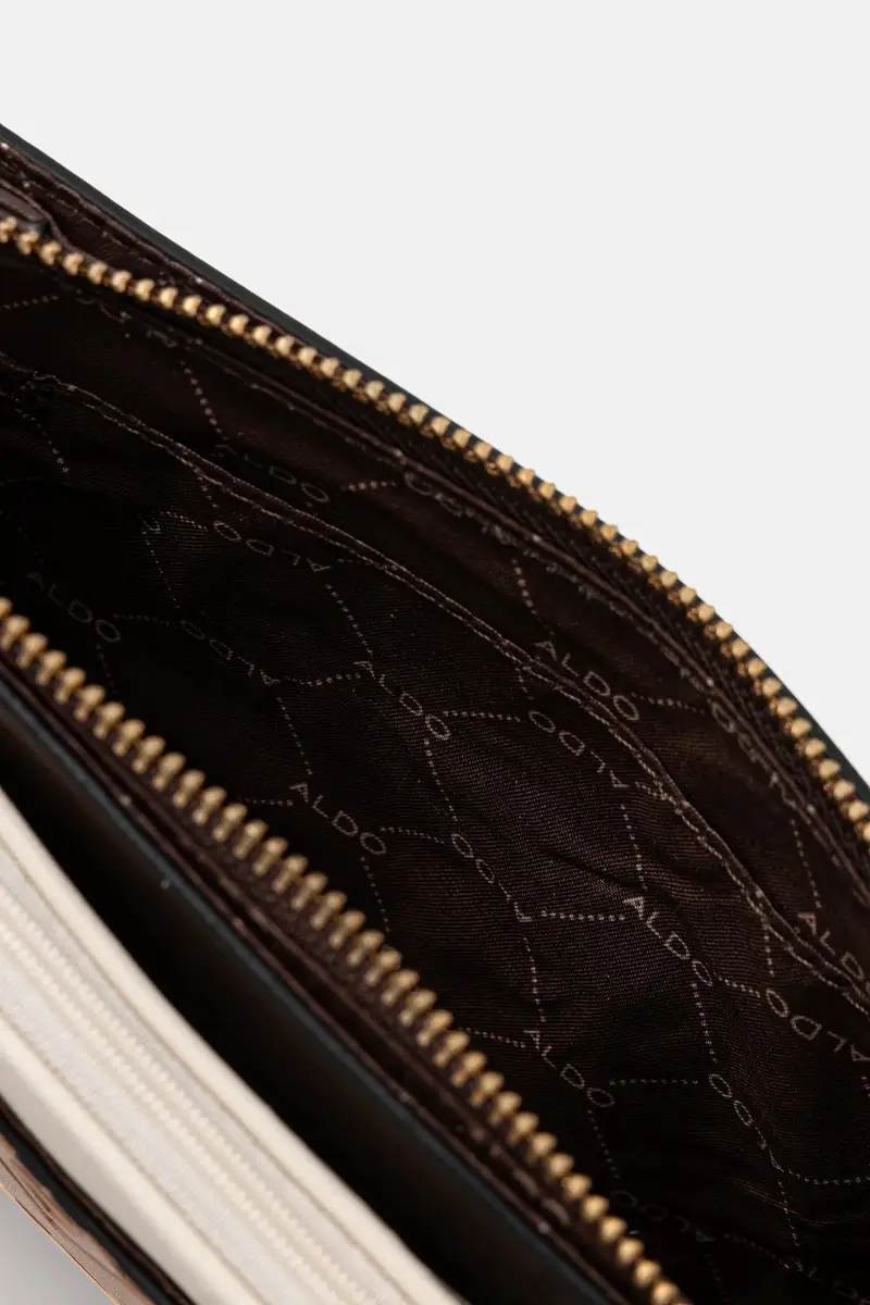 borsetta colore marrone GOIVIA.210 miniatura 5