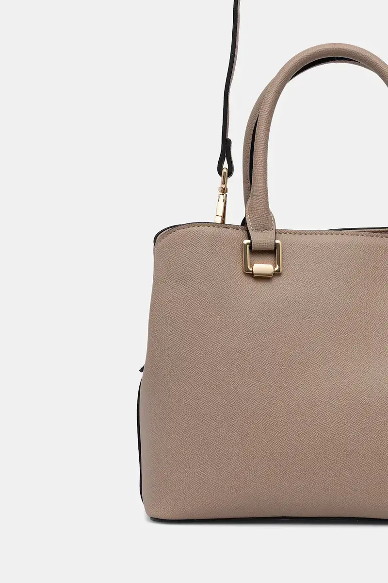 borsetta colore marrone LEGOIRII.259 miniatura 3