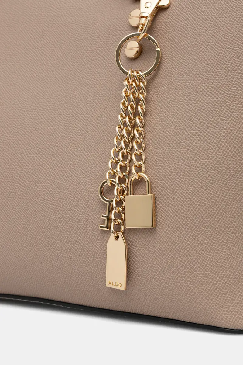 borsetta colore marrone LEGOIRII.259 miniatura 4