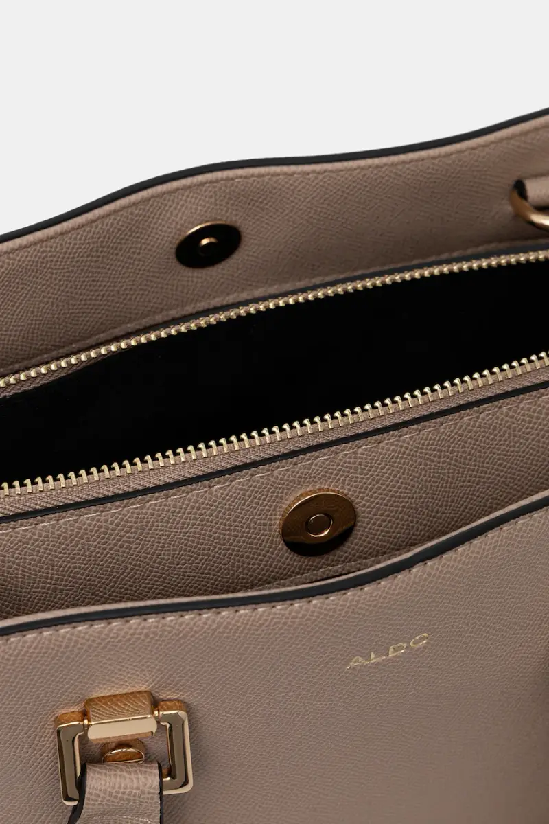 borsetta colore marrone LEGOIRII.259 miniatura 5