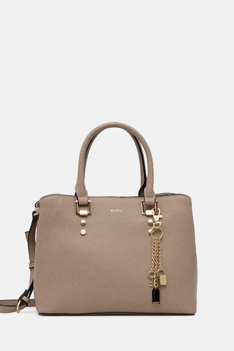 borsetta colore marrone LEGOIRII.259