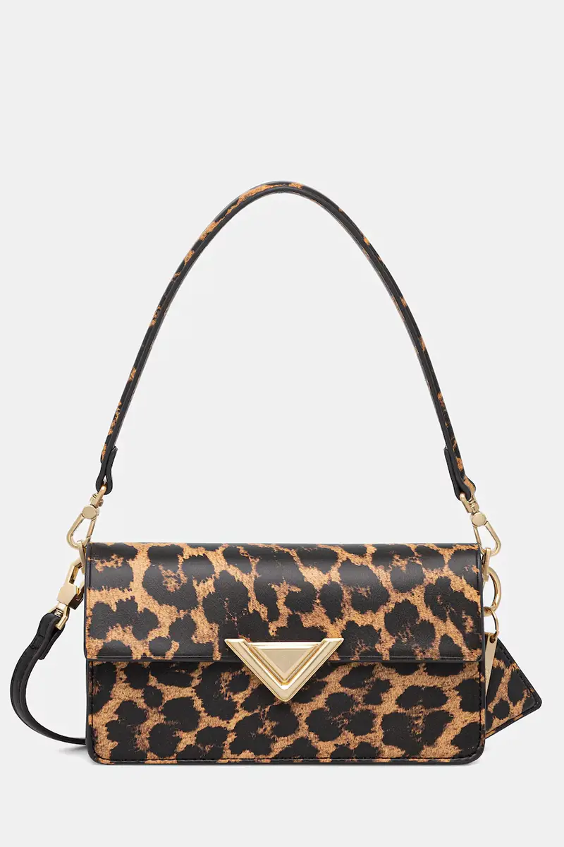 borsetta colore marrone LUXECARRY2.0.240