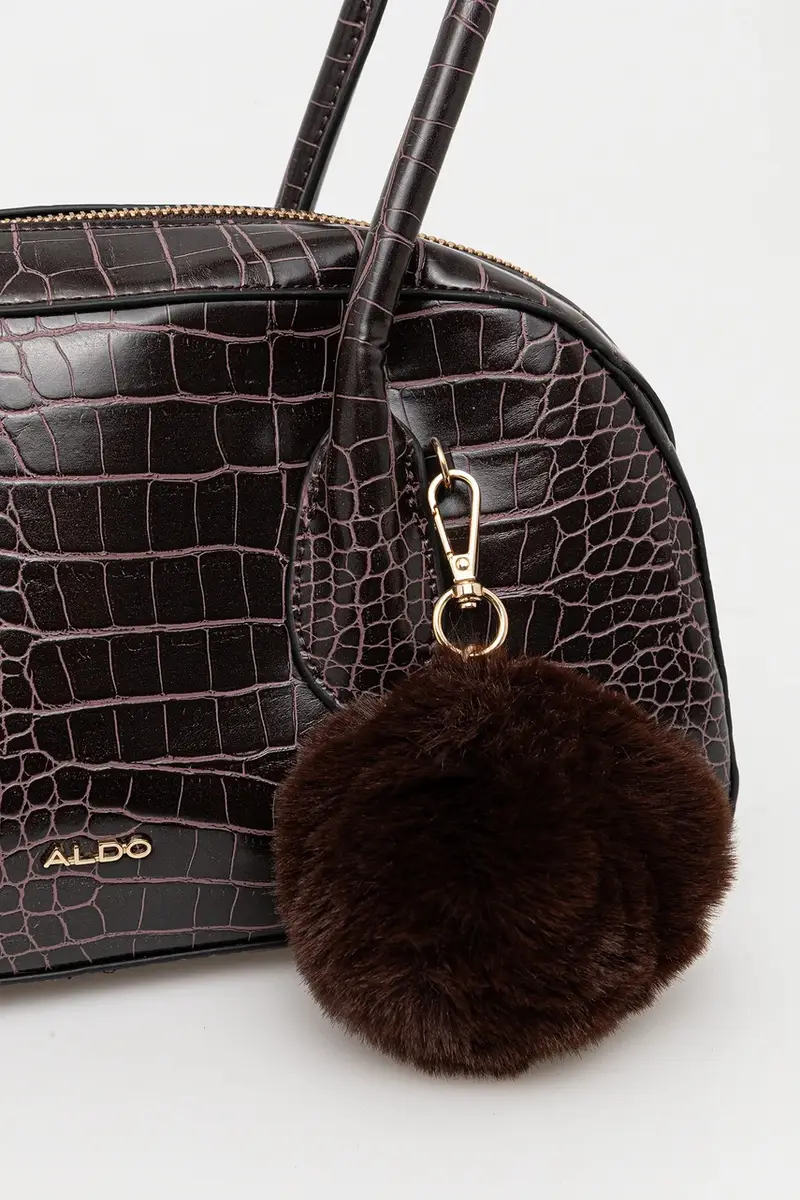 borsetta colore marrone MIGOTRAM.227 miniatura 4