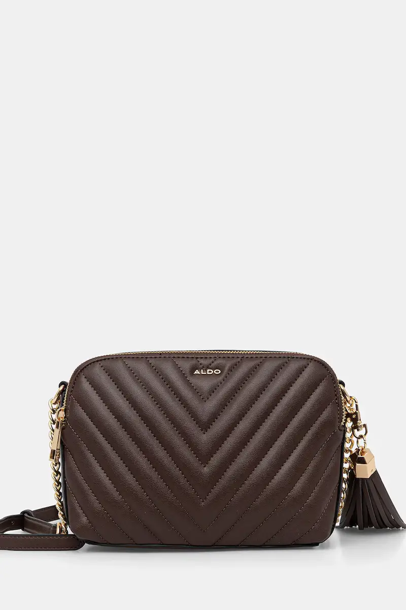 borsetta colore marrone ONILALIN.900