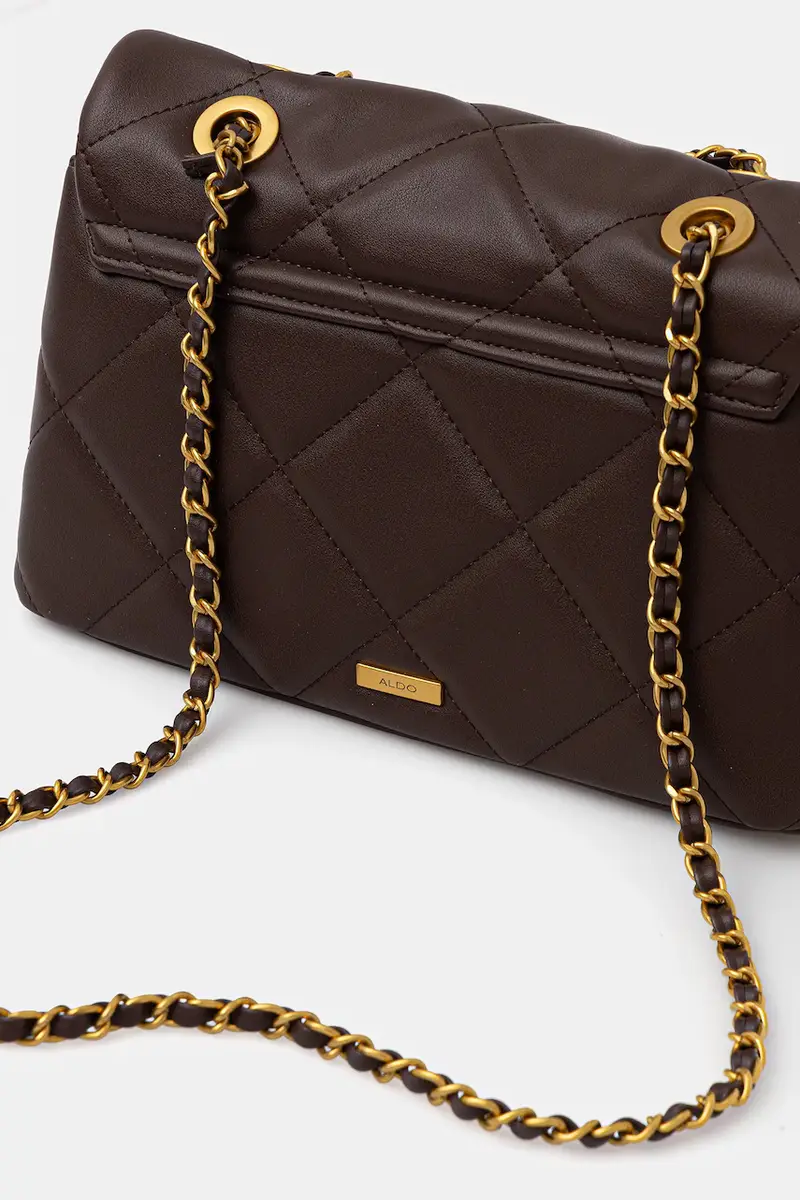 borsetta colore marrone SIMKEE.228 miniatura 3