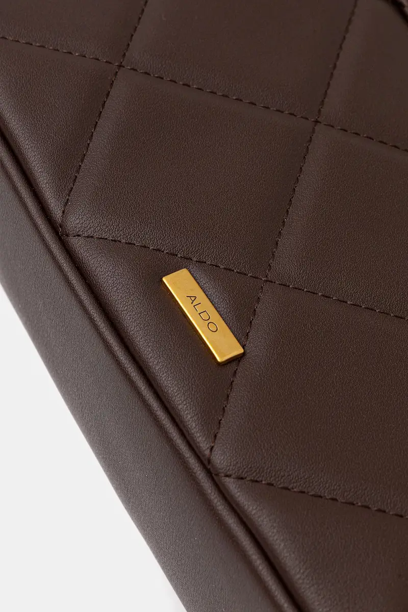 borsetta colore marrone SIMKEE.228 miniatura 4