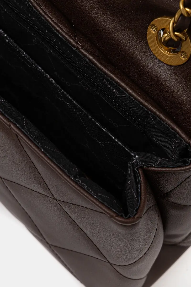 borsetta colore marrone SIMKEE.228 miniatura 5