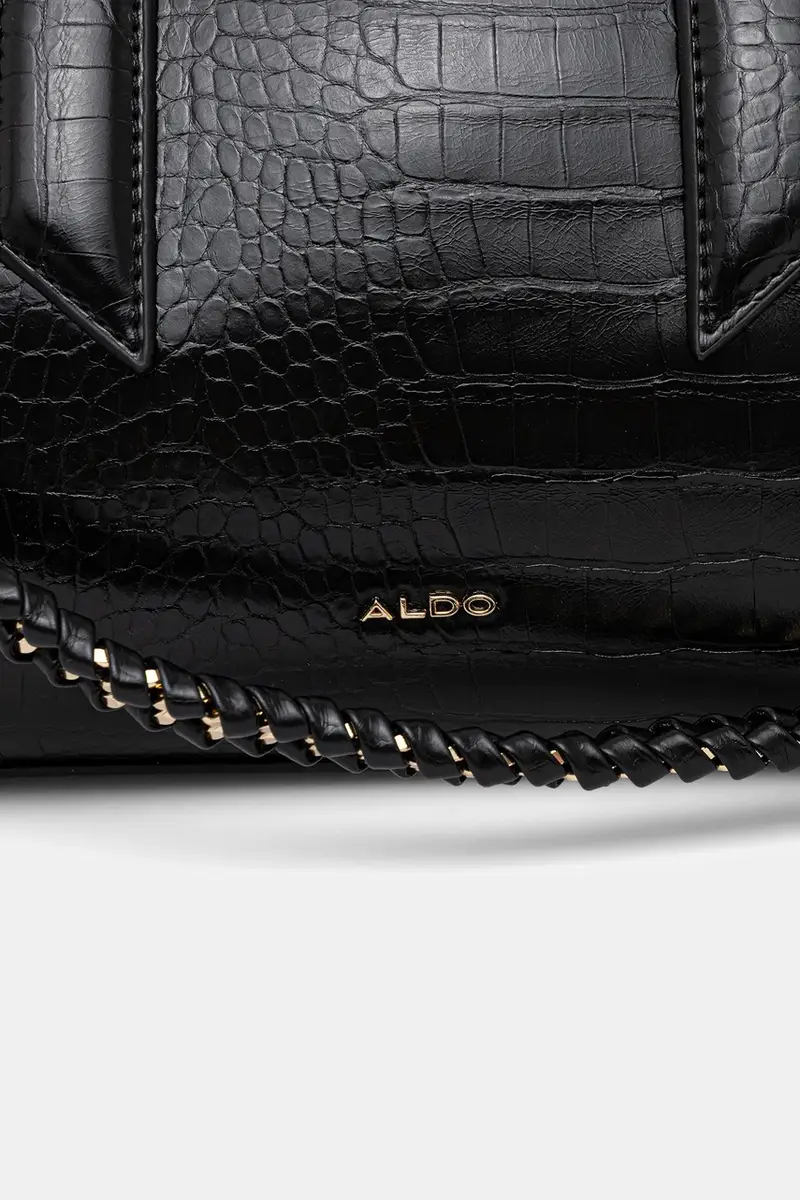 borsetta colore nero ALBALAEREL.001 miniatura 4